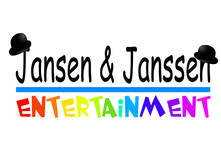 Jansen & Janssen Entertainment